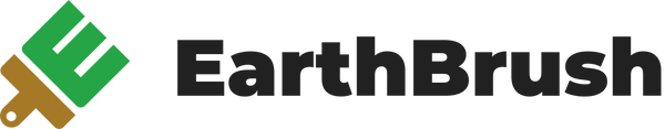 EarthBrush